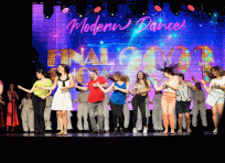 36. Final (FS2023) 44.jpg